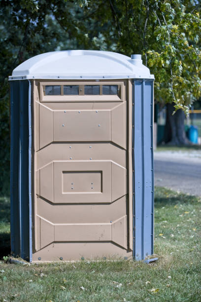 Best Affordable portable toilet rental  in Chatham, VA